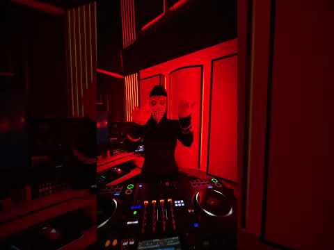 Ederlezi Remix Dj Remix Femaledj Electronicmusic Samsara Music Arabicmusic Balkanmusic