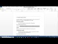 EDU303 Assignment1 Solution