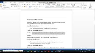 EDU303 Assignment1 Solution