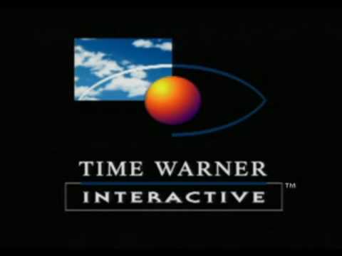 WARNER TIME ワーナー・タイム　2002.10月号 The Future of Time Warner, Coming Soon to a Court Near You
