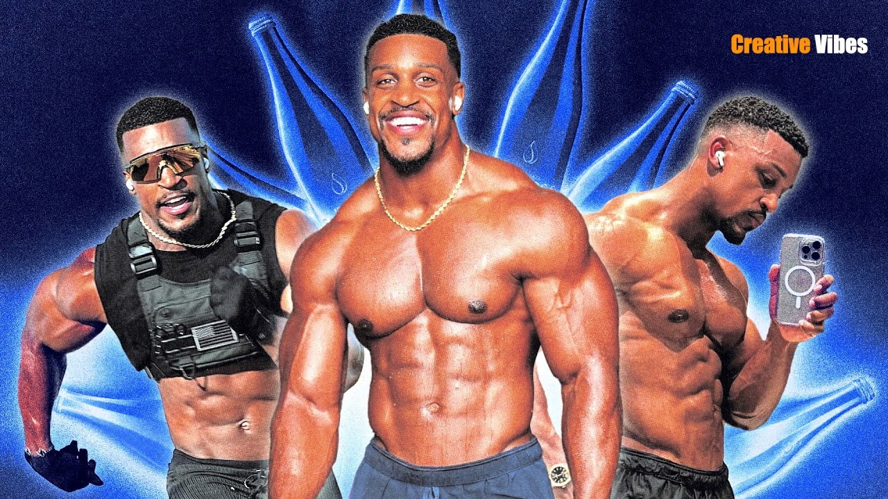 ဒီလူဟာ မျက်နှာသစ်ပြရုံနဲ့ ဒေါ်လာသန်းနဲ့ချီ ရှာနိုင်တယ်