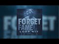 (FREE 15+) NBA Youngboy Loop Kit - "Forget Fame" (Rod Wave, Polo G, Baton Rouge, Lil Poppa, Pain)