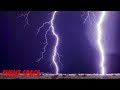 Adventures of a storm chaser with mike olbinski