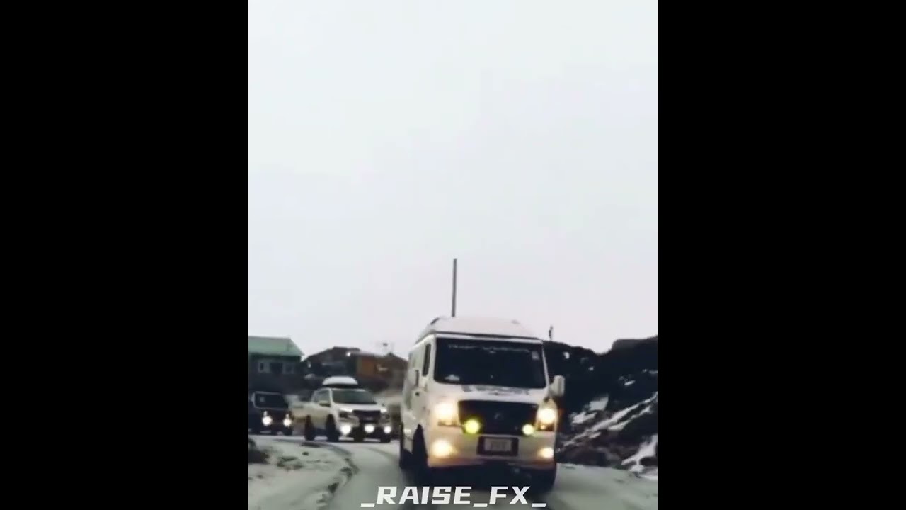 E BULL JET STATUS VIDEO | E BULL JET FANS 🥰