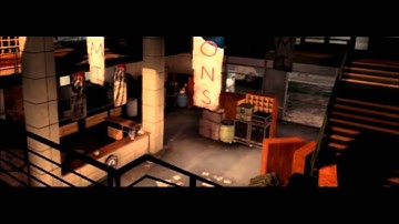 Ax Clearout Teamtage Trailer by Lois [MULTI-COD]