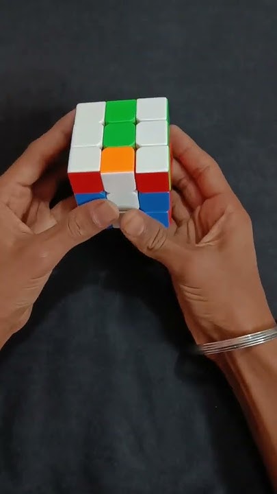 fastest-cube-solving-record-i-solved-cube-in-just-1-sec