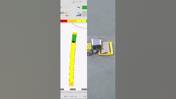 What does ‘intelligent compaction’ actually mean? Völkel is your ultimate compaction co-pilot 🤝