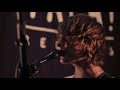 YAK - 'All I Need Is Some Sunshine In My Life' (Yala! Sessions)