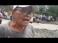 Harka Sampang Ko Sram Dan Ma Aunu Vayeko Aamako Yo Mito Boli Ra Uha Ko Yo Sath Sacii Ka Ii Ramro XaЁЯШК Harka Sampang Ko Sram Dan Ma Aunu Vayeko Aamako Yo Mito Boli Ra Uha Ko Yo Sath Sacii Ka Ii Ramro XaЁЯШК
