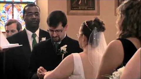 kyle and larry ison III 03.19.11
