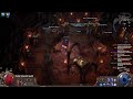 Testing Sanctum Running - Short Bonus Stream