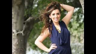 Chako Martinez Photographer.