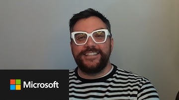 Get started with Microsoft Security Copilot in Intune