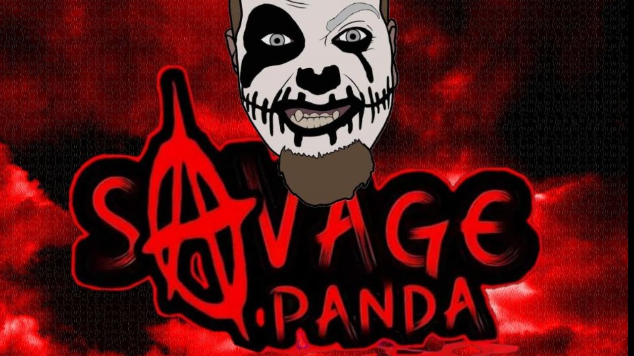 BTMX UK Underground Show 