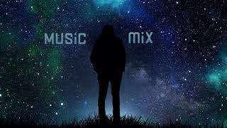 Music Mix 2020 - Techno | Progressive House | Minimal