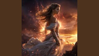 Unstoppable Flame