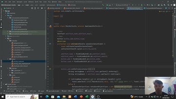 UAS Praktikum Pemrograman Aplikasi Bergerak