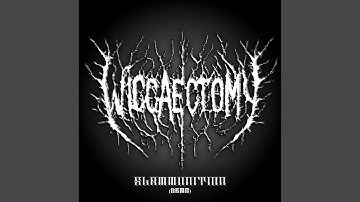 Even in the fog of war a tank is still visible