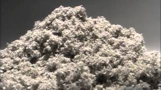 How to make  Cellulose Insulation {www downloadshiva com}