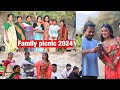 Happy new year sonafwr  bogamati family picnic  motionfreezebr 