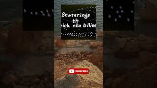 Discover the Remarkable Achievements of 3 of the Worlds Most Famous Scientists - Watch Now!