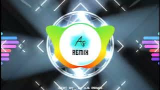 Tumar 60-70 Gadi Chala//🎶{MATAL_x_TOPARI_MIX}🎶//🎧DJ_RANJIT_x_DJ_RJ_BHADRAK_x🎧_DJ AS REMIX😎💯..