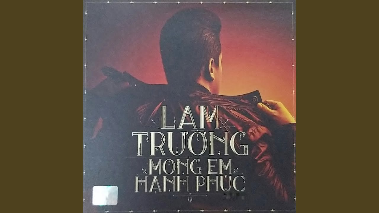 Tình Yêu Đánh Mất