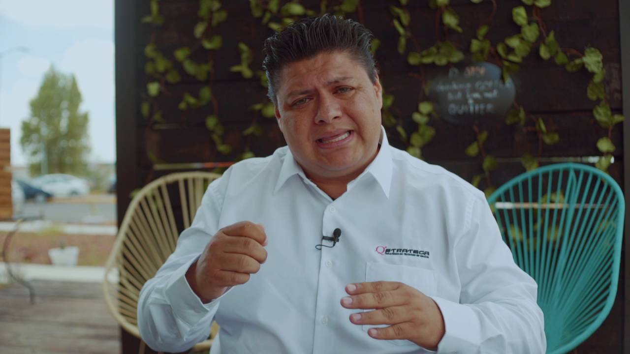 Great place to work - YouTube