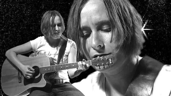 Kootenay Music Talent - Tanya Hobbs