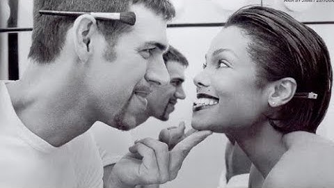 『メイクアップ・アーティスト：ケヴィン・オークイン・ストーリー』本予告10月7日（金）先行公開