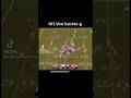 #nfl #nflfootball #football #viral #trending