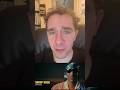 Stranger Than Heaven’s All Star Cast Reaction @sth_game #STRANGERTHANHEAVEN #ad