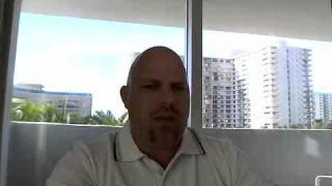 AnalytiX Data Services endorses Informatica Marketplace