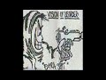 Vision Of Disorder - Demo 1994