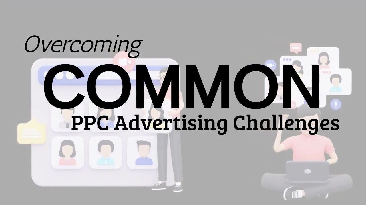 Video About PPC Advertising: A Great Deal On Now In Albany!