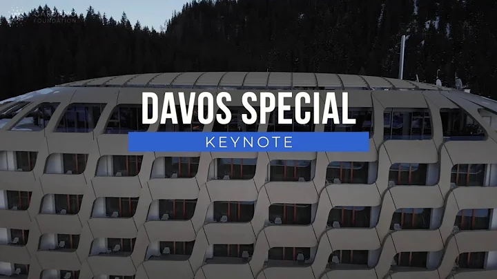Davos Special  Interoperability...  current state ...