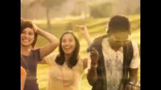 In the Summertime - Music Video - Zeke and Luther - Disney XD Official