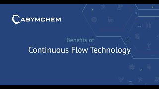 Introduction to Flow Manufacturing