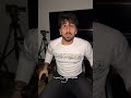 اليوم دك دمامها العراق   
