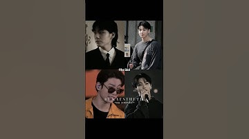 Jungkook version (requested)||#shorys#bts#jungkook#jimin#jin#suga#rm#taehyung#jhope#fyp#edits