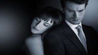 Gary B. - Bitter Sweet k~kat chill café* Vloppers Bride Gary B. - Bitter Sweet k~kat chill café* Vloppers Bride