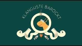 Teil 2: Klanguste barockt: Ostinato &amp; Co: Barock und Pop finden zusammen