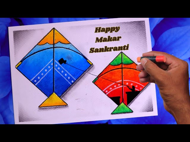 Sankranti Sketch Stock Illustrations – 69 Sankranti Sketch Stock  Illustrations, Vectors & Clipart - Dreamstime