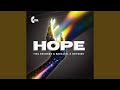 Hope mp3