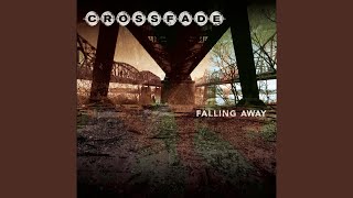 Video thumbnail of "Crossfade - Everything's Wrong"