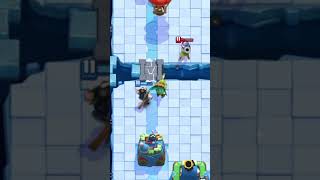 Easy Way to Counter Executioner Musketeer and Balloons - Clash Royale