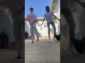 #dance #dancechallenge #duo heheh