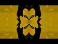 "It's Over 9000" Recreated in Stop motion in G VocoderMajor Mirror Top