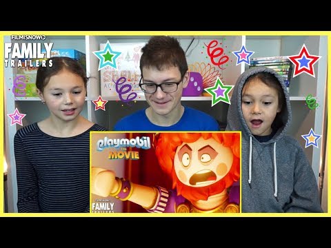d-three-kids-react-to-playmobil:-the-movie-teaser-trailer-(2019)