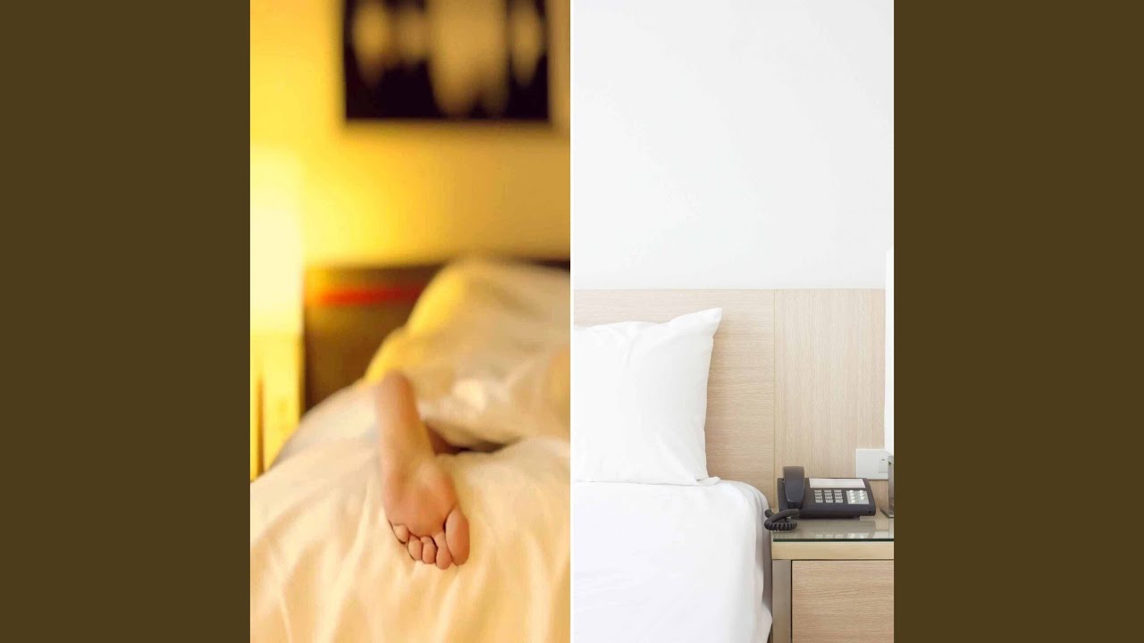 Jazz Ballad Soundtrack for Spring Vacay